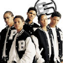 b5