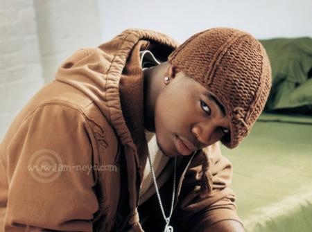 neyo