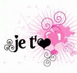 jetaim