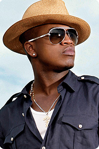 neyo