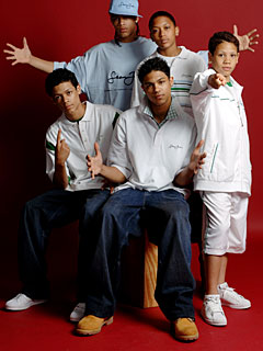 b5