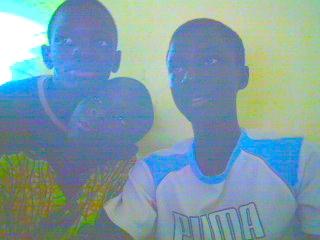 cava