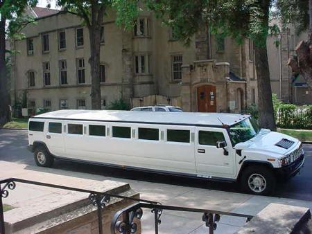 badara120