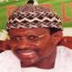 serigne  modou kara  mbacké   norai nii